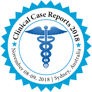 Clinical and Medical Case Reports- CME Event