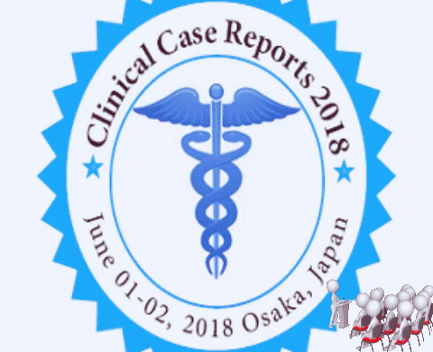 clinical-case-reports-2018
