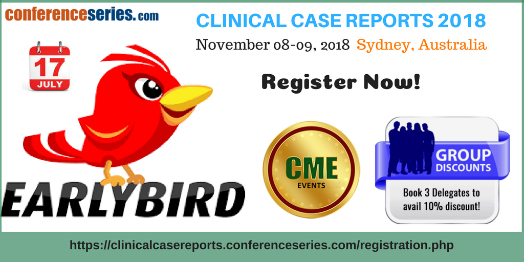 Clinical-Case-Reports-July-17