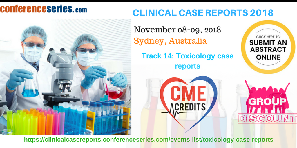 Track 15_toxicology_case reports