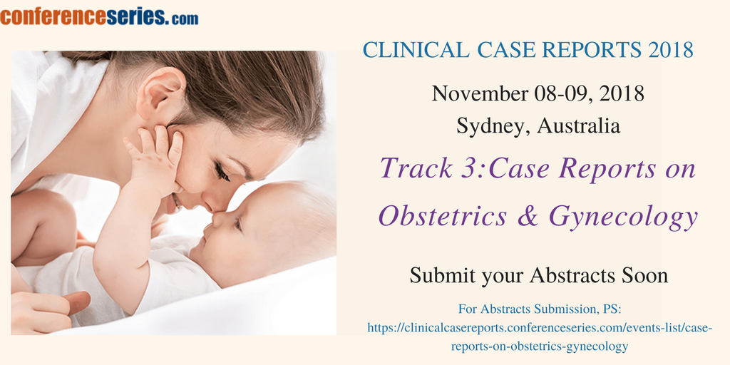 Track 3_ Case-Reports-on-Obstetrics-and-Gynecology