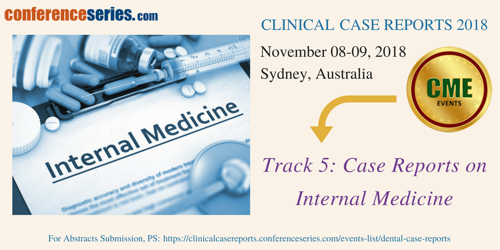 Track 5_ Case Reports-on-Internal-Medicine-CME-conference